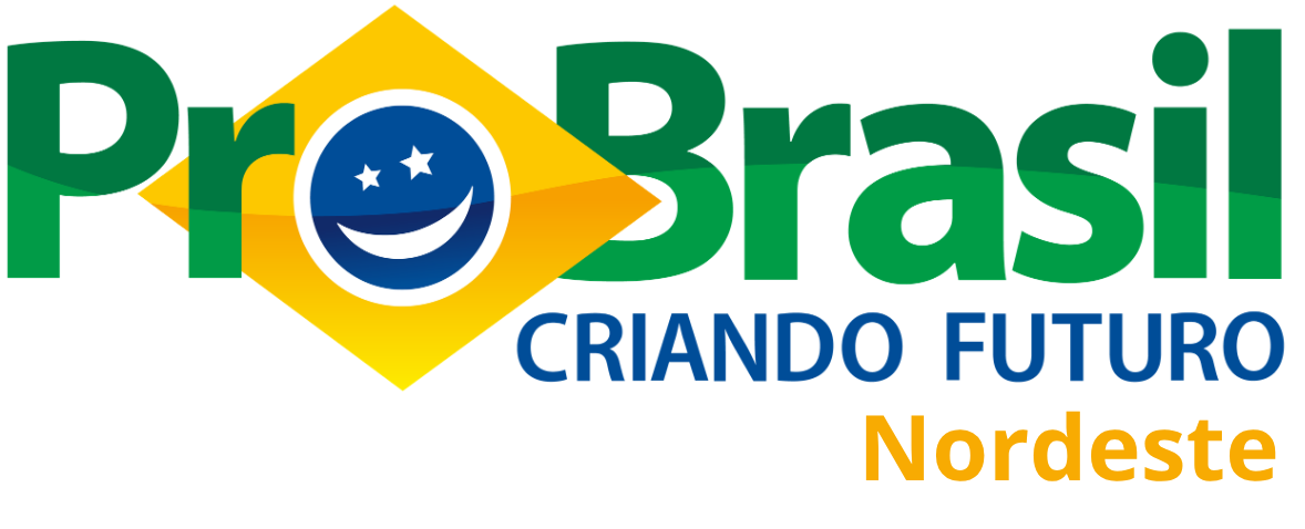 ProBrasil Nordeste